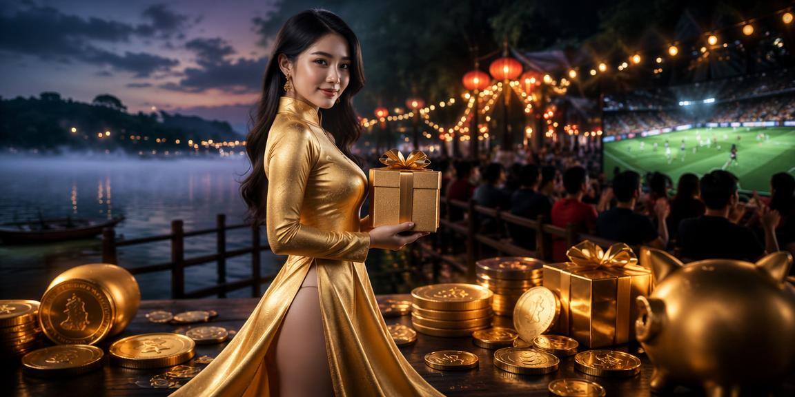 23winvn Ứng dụng 23winvn làm được gì
