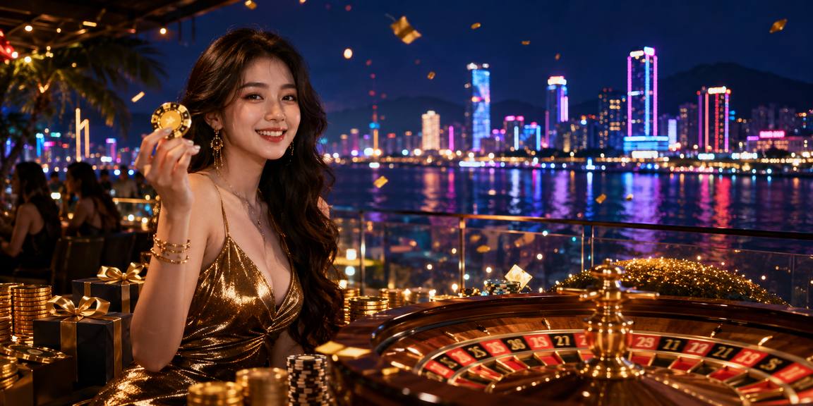 23winvn Bàn Live Blackjack Dem tại 23winvn