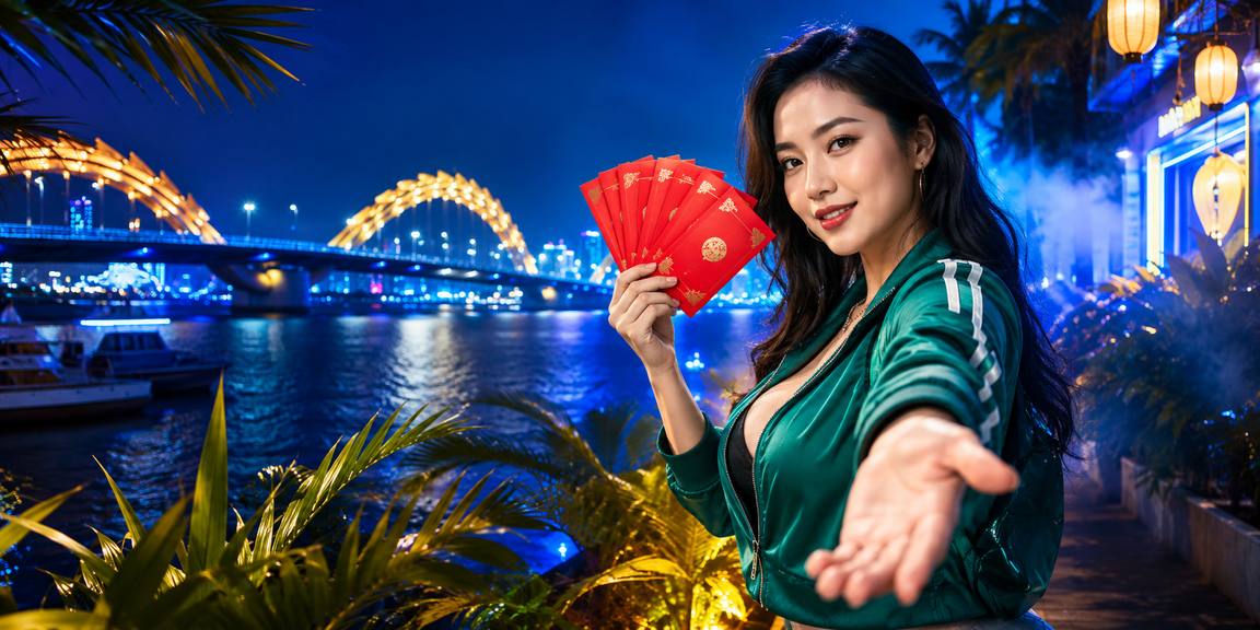 23winvn Thẻ Ngân Hàng Hướng Dẫn