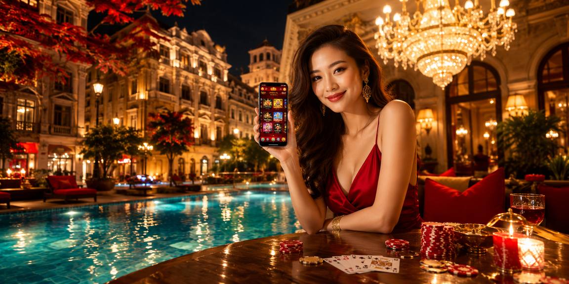 23winvn Bàn Rồng Hổ Ban Ngày — Dealer Thật, Kết Quả Tức Thì