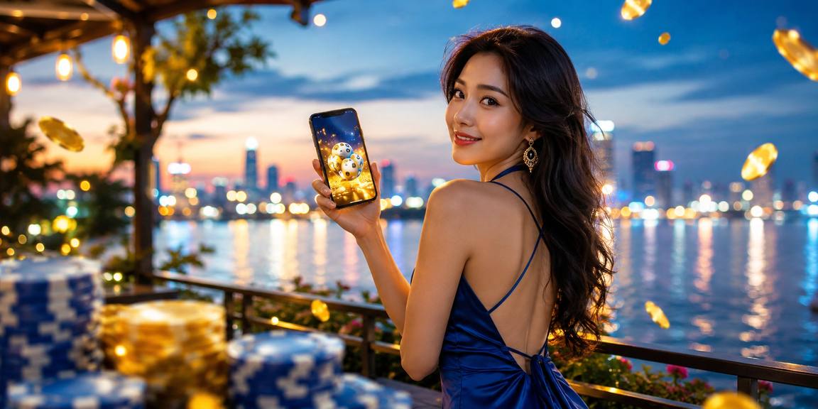23winvn Đăng ký 23winvn — vào sảnh chơi trong vài bước